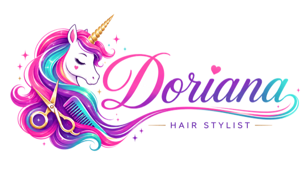 Doriana Hair Stylist